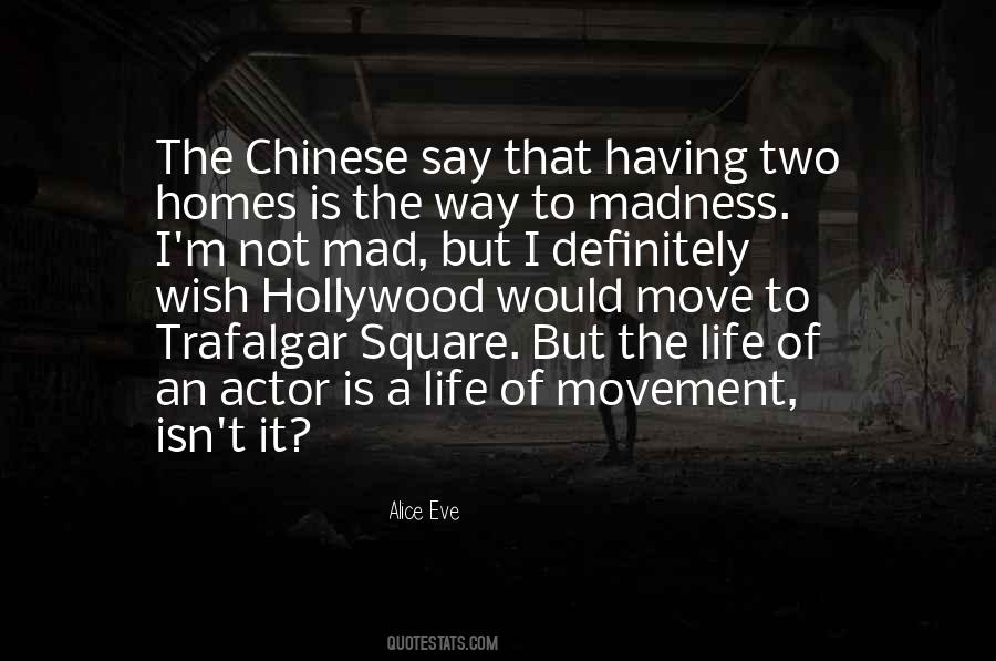 A9g Module Quotes #1569246