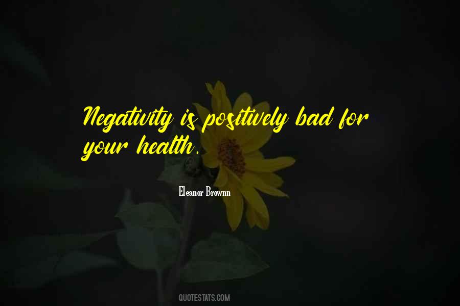 Health Wellness Quotes #1612466