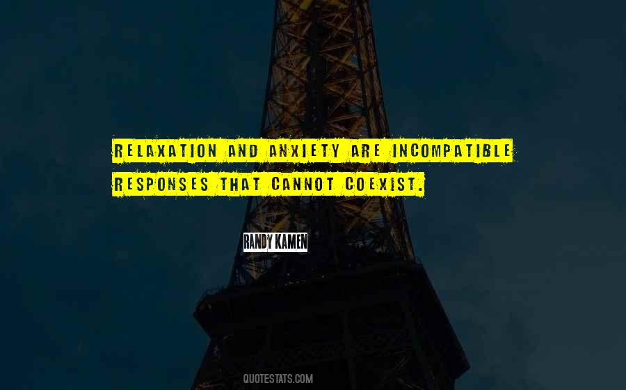 Health Wellness Quotes #16418