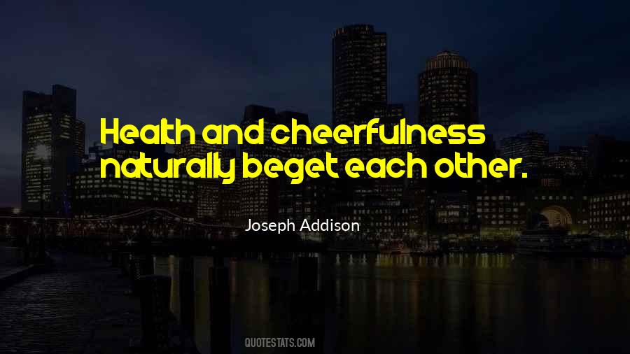 Health Wellness Quotes #345608