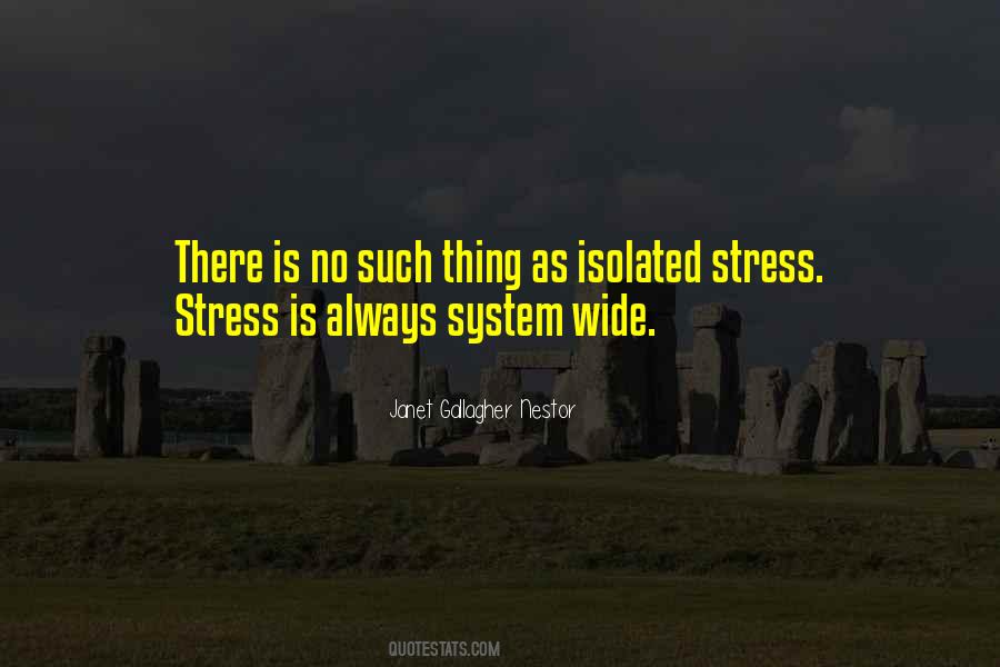 Health Wellness Quotes #633392