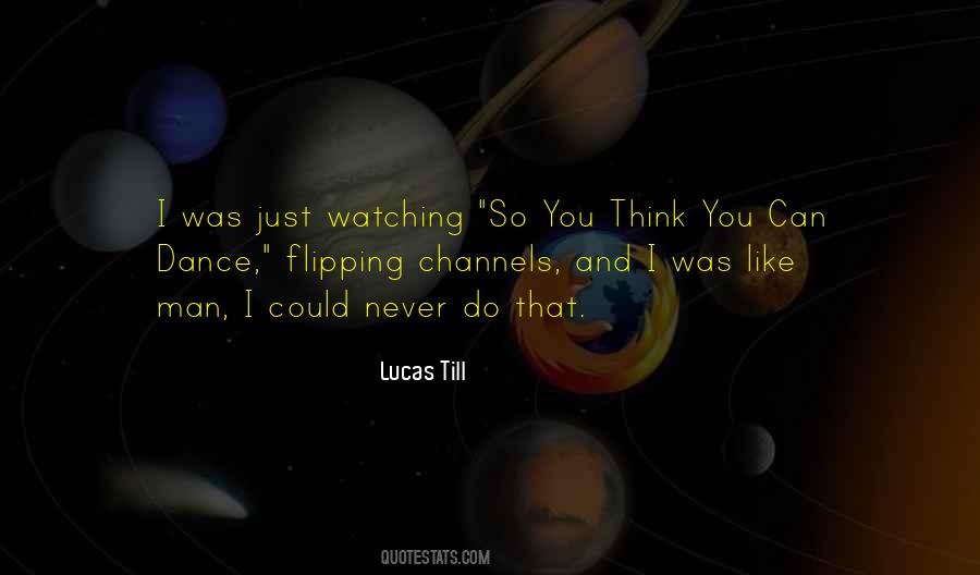 Unaspected Planets Quotes #318186