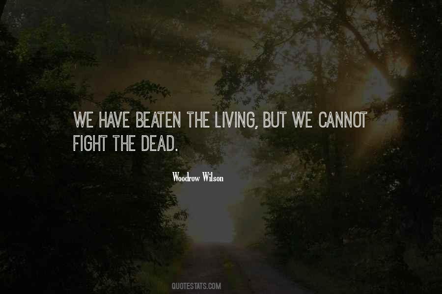 Mihailo Quotes #242879