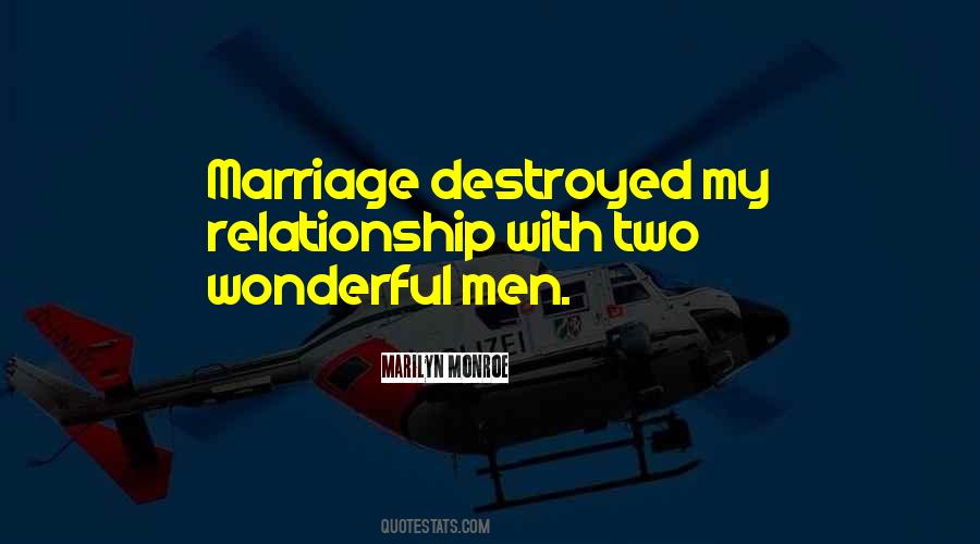 Best Rekindled Love Quotes #785439