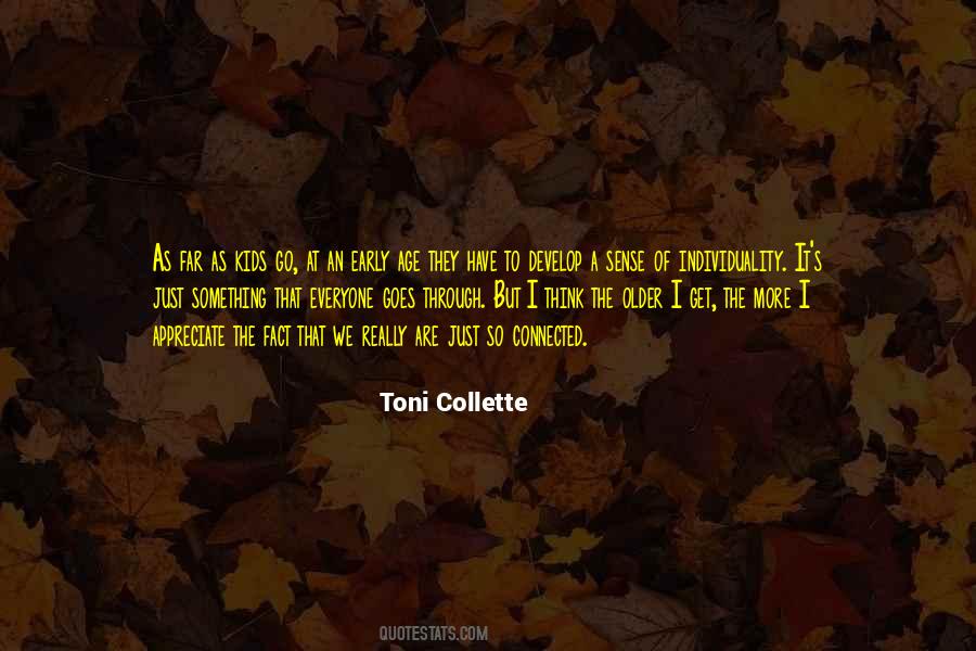 Mars Dreamcote Quotes #1266051