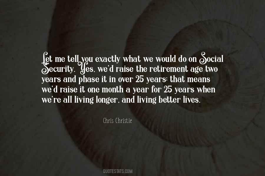 Mars Dreamcote Quotes #1376172