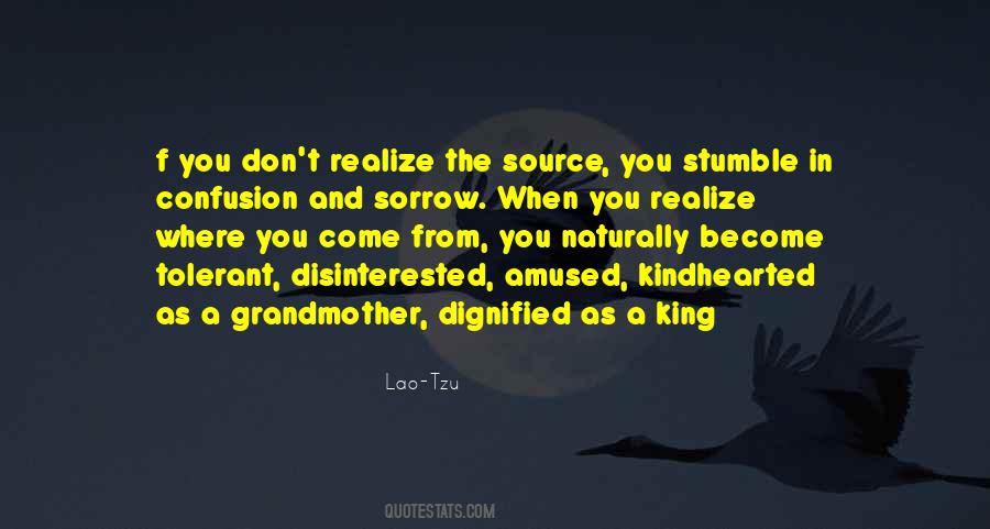 Mars Dreamcote Quotes #299893