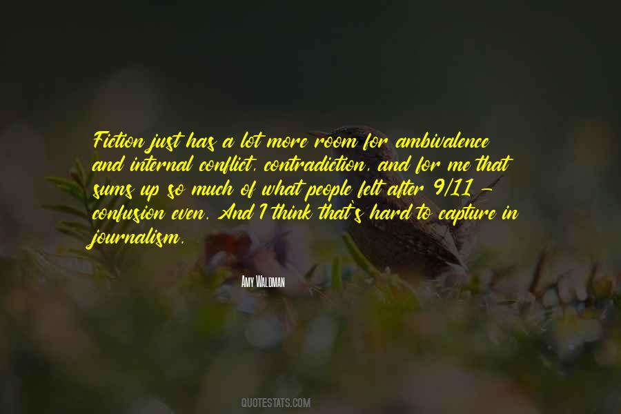 Mars Dreamcote Quotes #584841