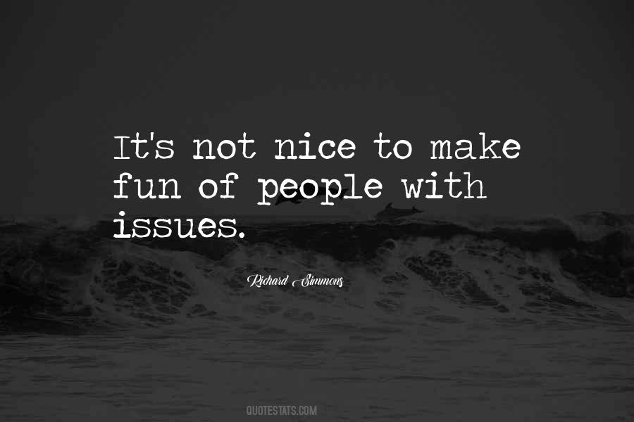 Mars Dreamcote Quotes #729814