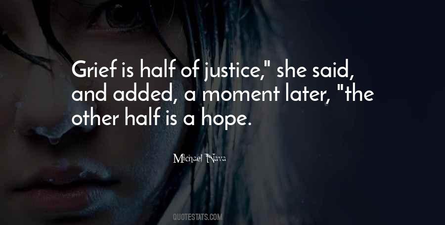Unproclaimed Quotes #201199