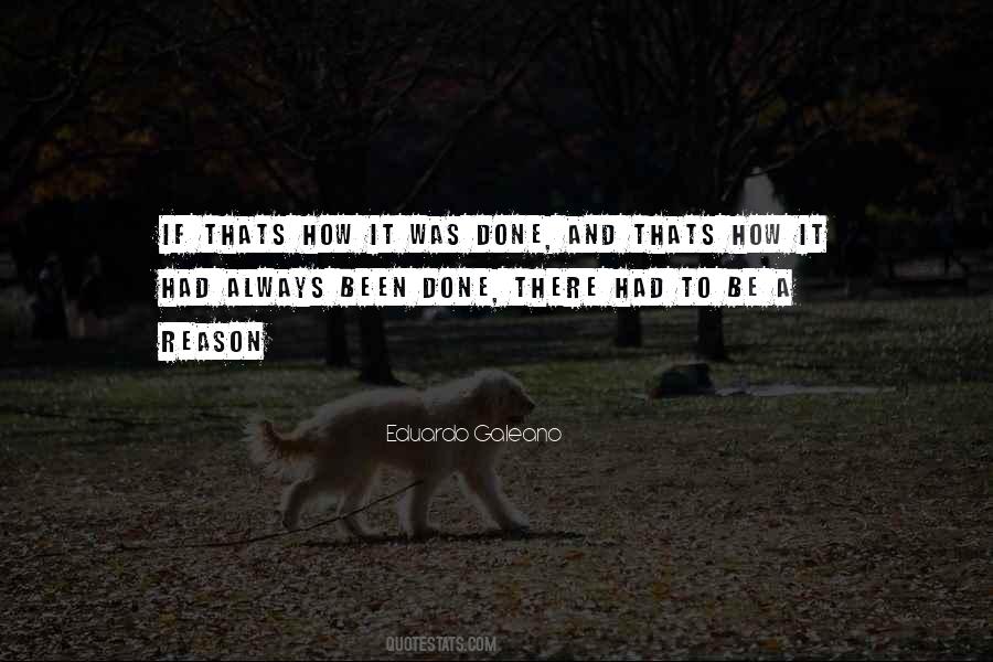 Unproclaimed Quotes #491781
