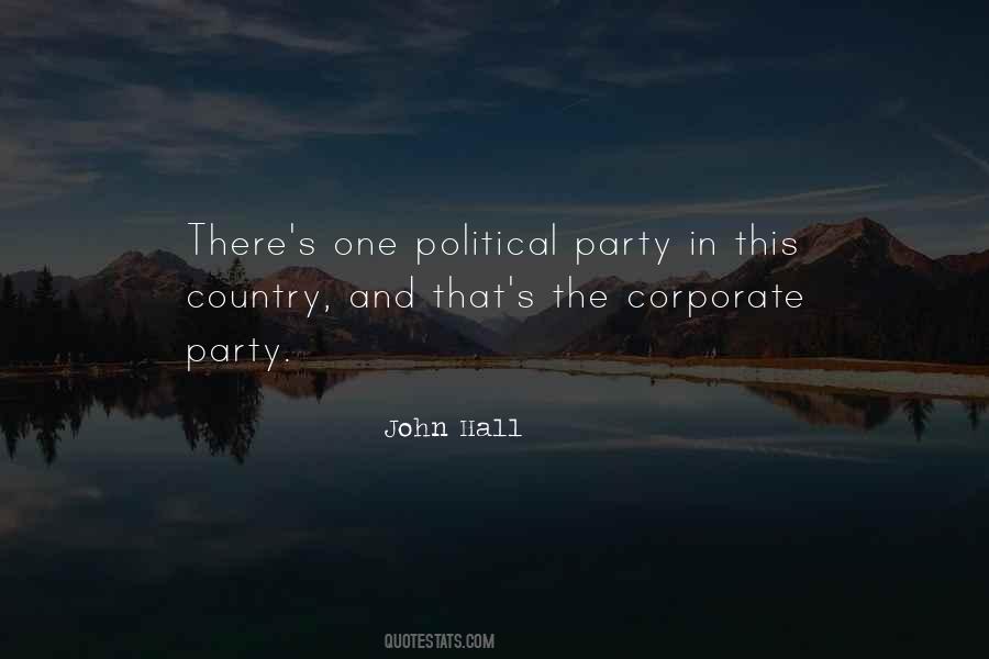 Unproclaimed Quotes #788495