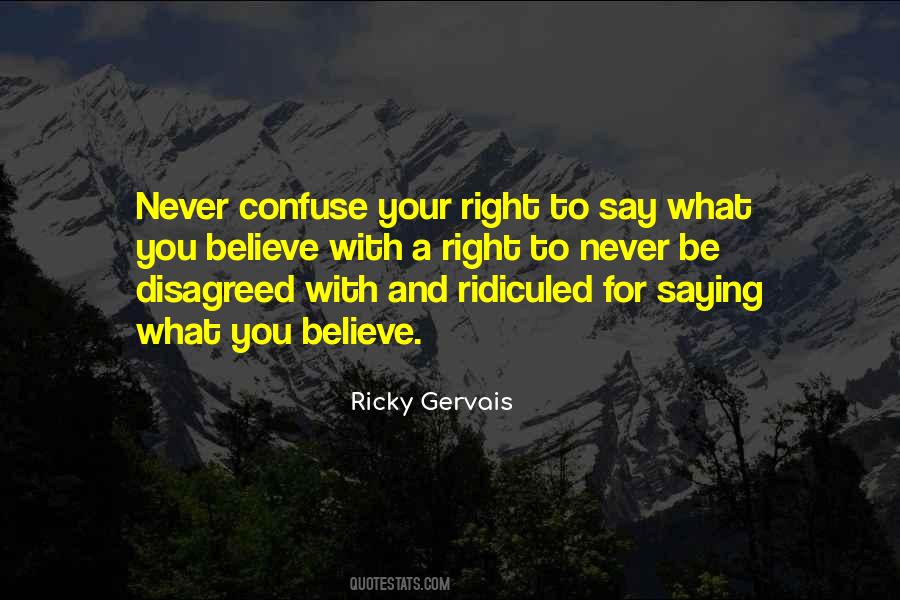 Unproclaimed Quotes #831330