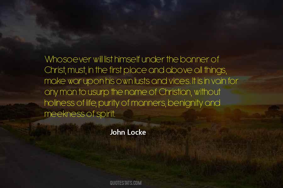 Perizzites Descendants Quotes #1391088