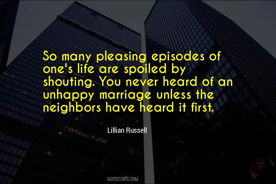 Perizzites Descendants Quotes #431282
