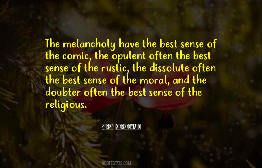 Best Religious Quotes #151277