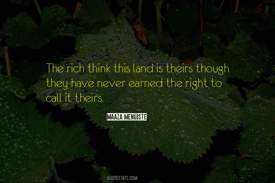 Feudalism 4 Quotes #1480149