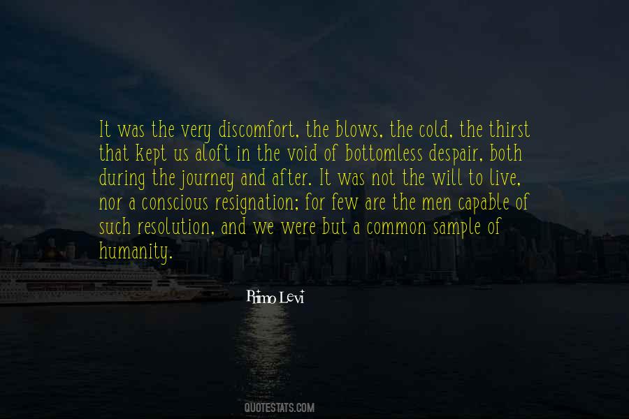 Best Resolution Quotes #115306