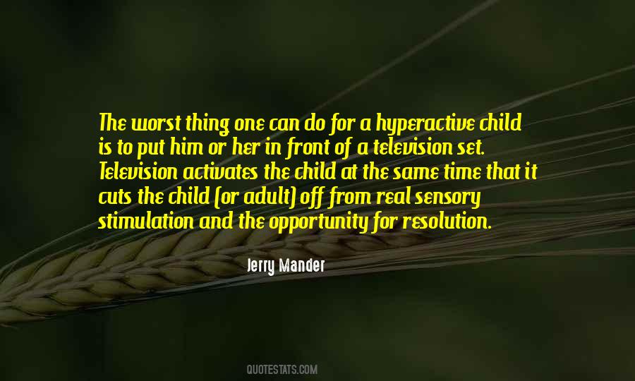 Best Resolution Quotes #12890