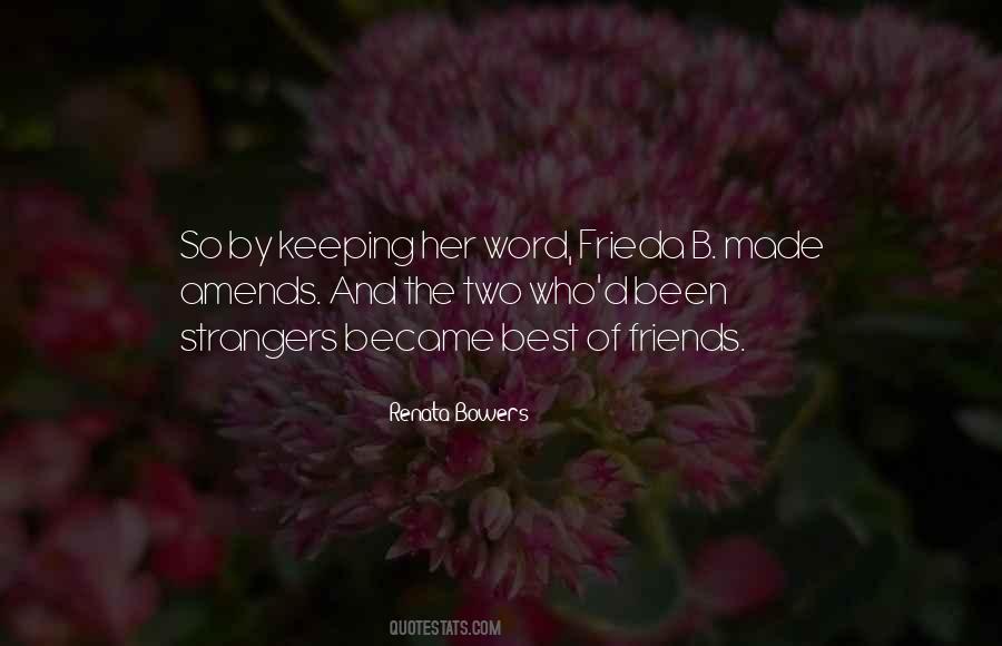 Best Resolution Quotes #1609255