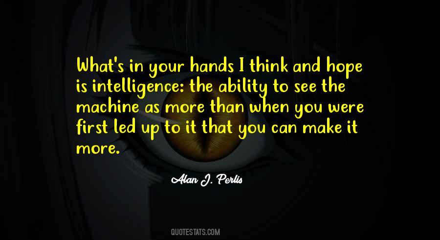 Massacring 700 Quotes #1466882