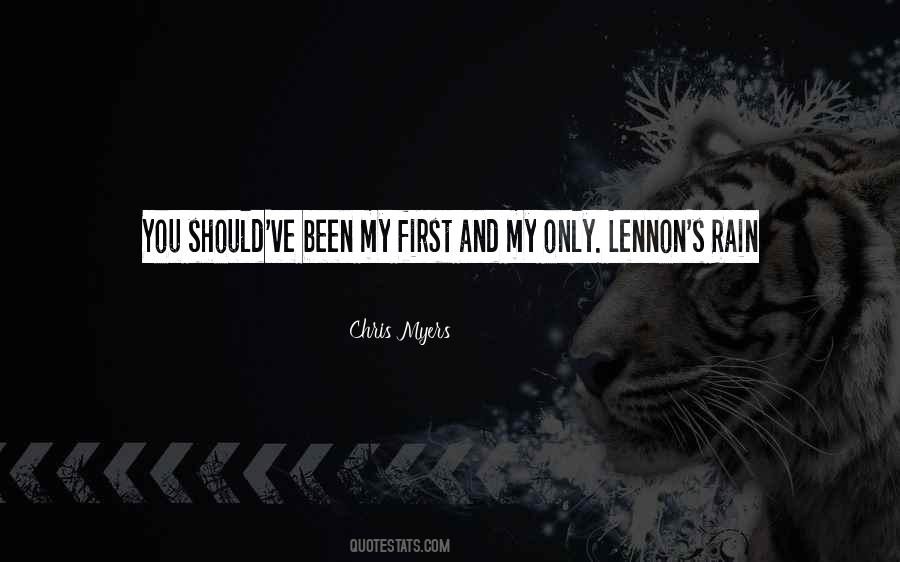 Massacring 700 Quotes #787821