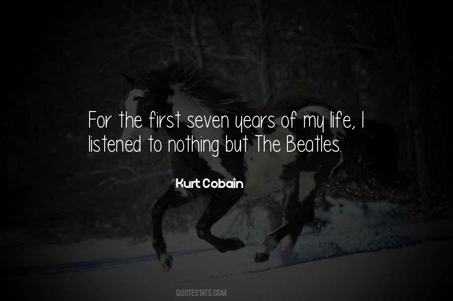 Kadhim Quotes #1531209