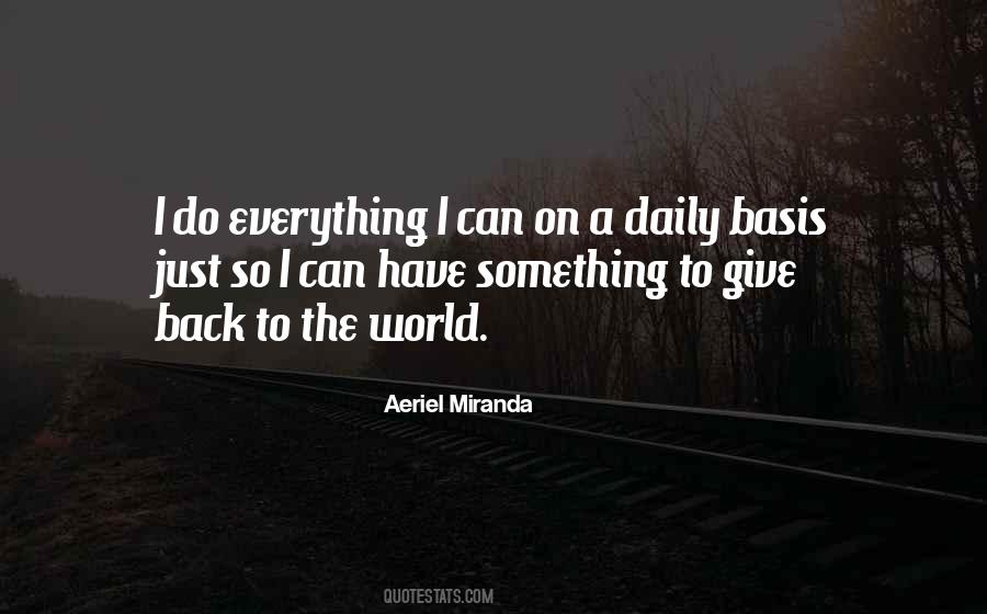 Redneck Girl Quotes #838222