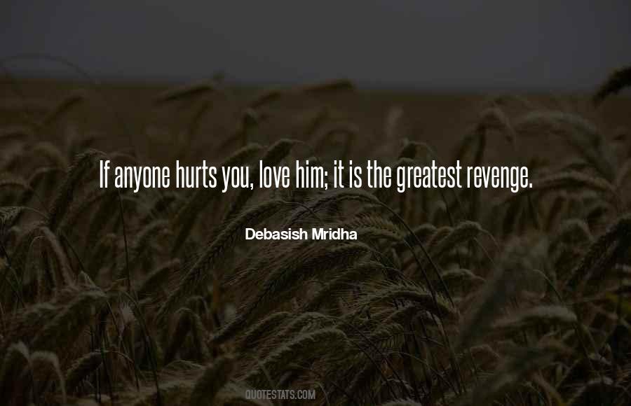 Best Revenge Is Happiness Quotes #156290 Best Revenge Is Happiness Quotes #156290
