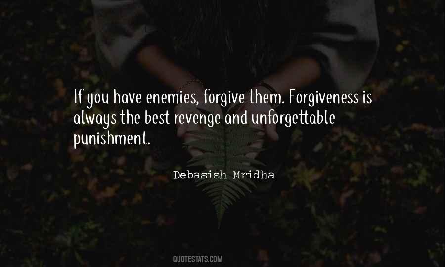 Best Revenge Is Happiness Quotes #31216 Best Revenge Is Happiness Quotes #31216