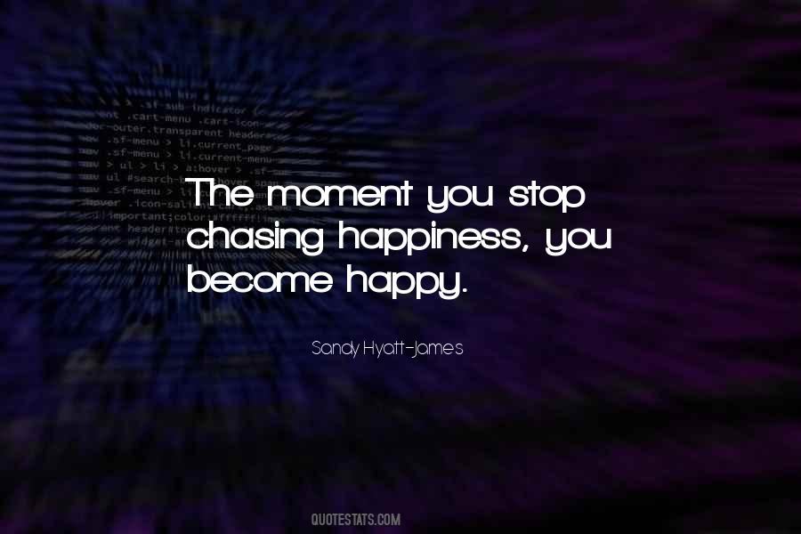Best Revenge Is Happiness Quotes #906694 Best Revenge Is Happiness Quotes #906694