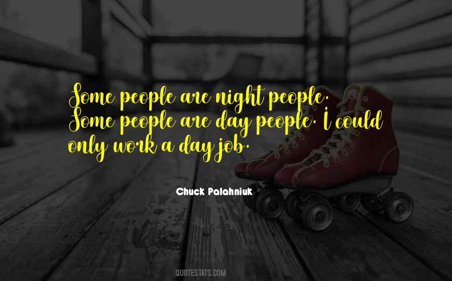 People Some People Quotes #1103302