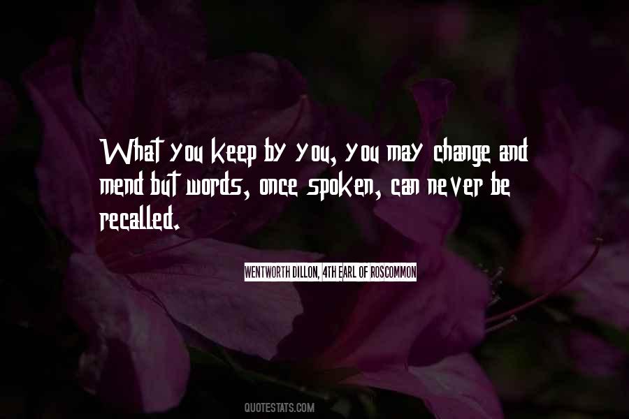 Prenuptial Marriage Quotes #1504554