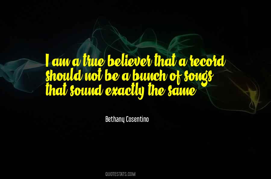 Prenuptial Marriage Quotes #465001