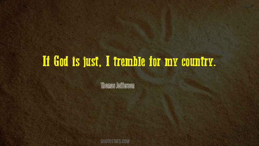 Best Rickety Cricket Quotes #404459