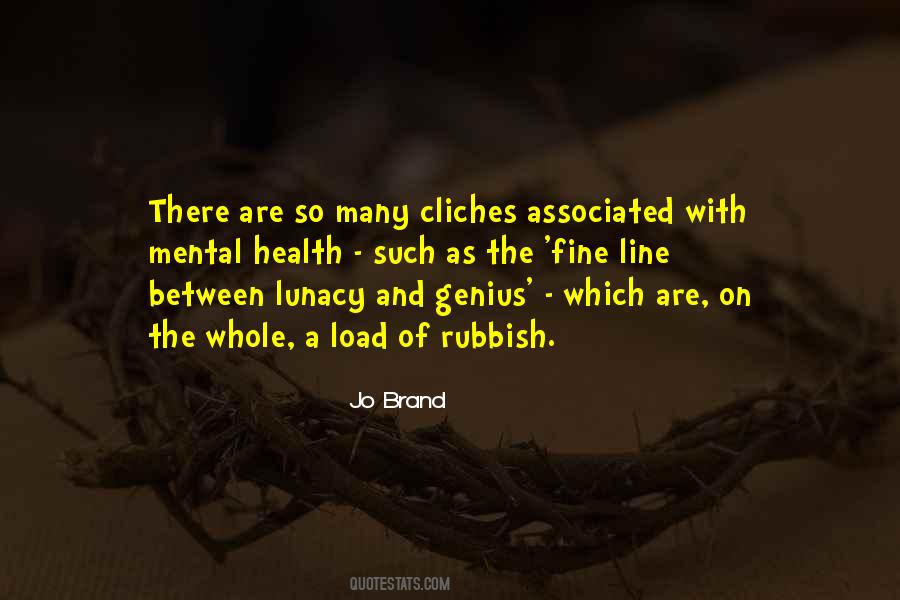 Bonnard Still Life Quotes #310168