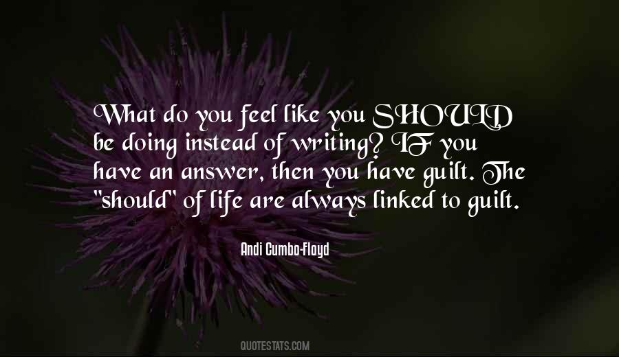 Strong Convictions Quotes #318232
