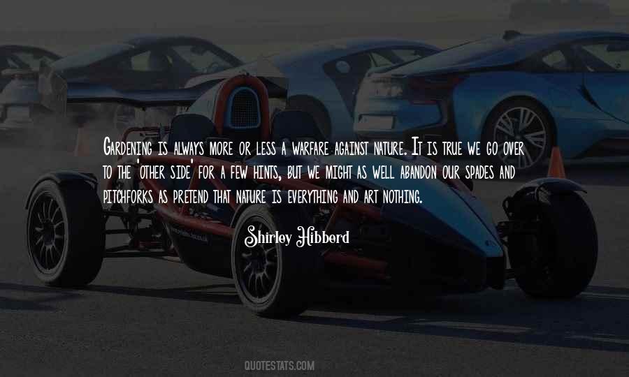 Strong Convictions Quotes #627154