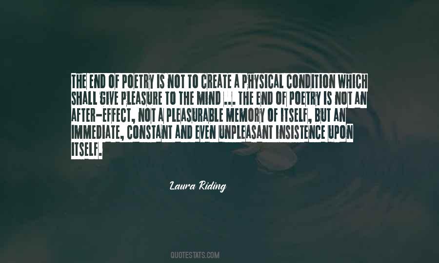 Best Riding Quotes #22177