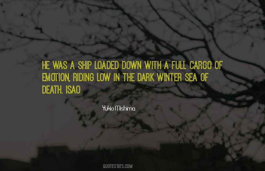 Best Riding Quotes #2332