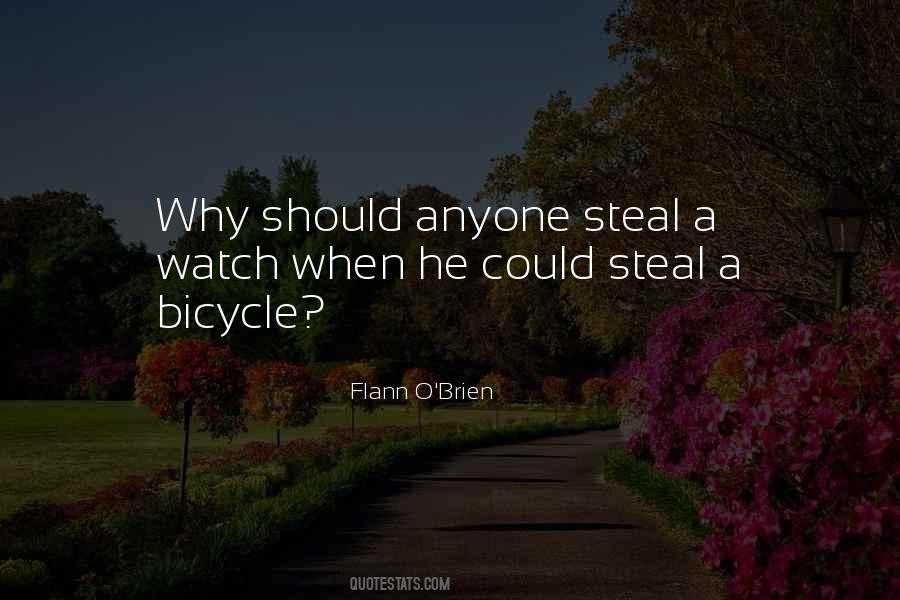 Best Riding Quotes #45377