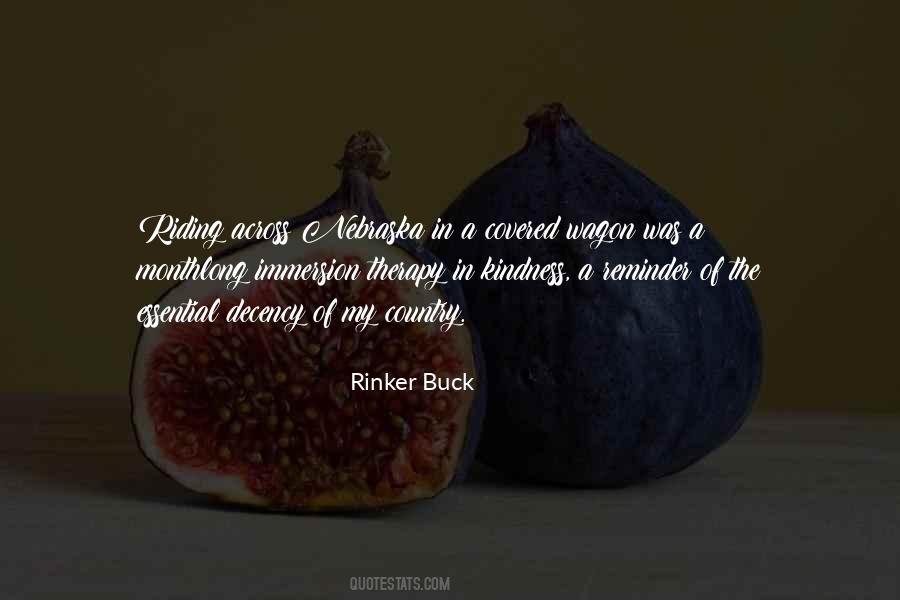 Best Riding Quotes #60403