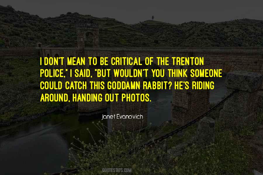 Best Riding Quotes #68100