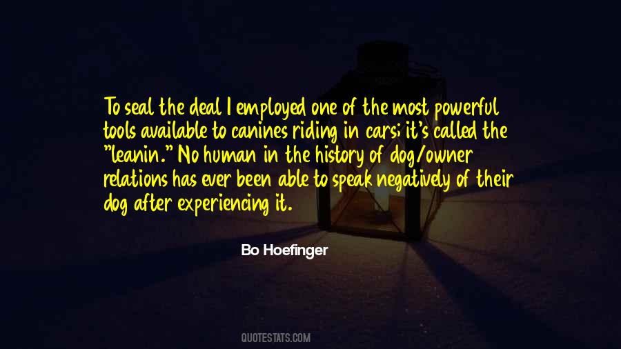 Best Riding Quotes #83042