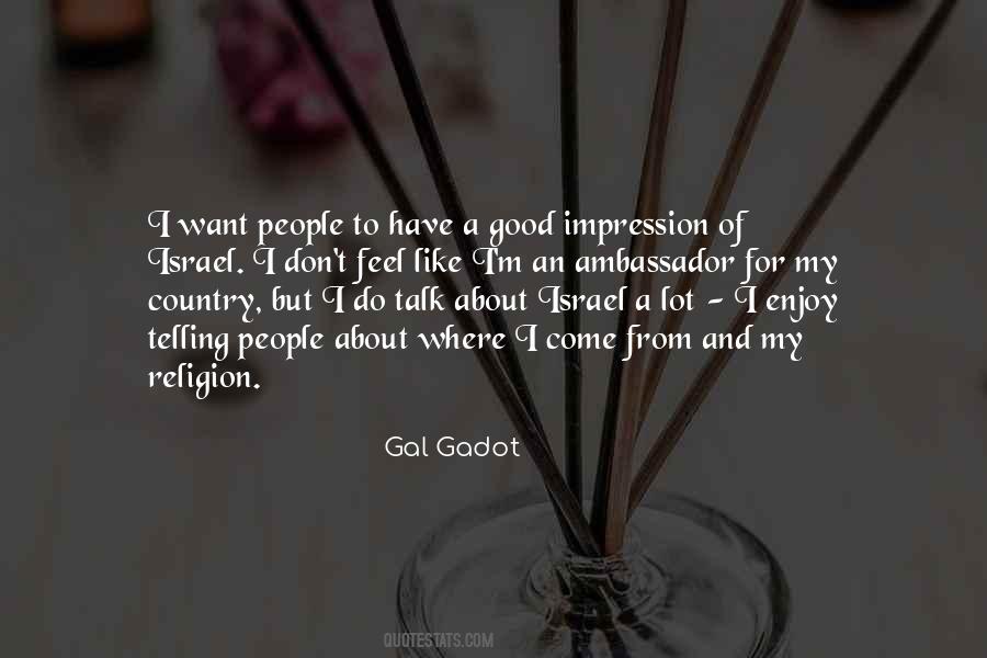 48th Wedding Anniversary Quotes #788835