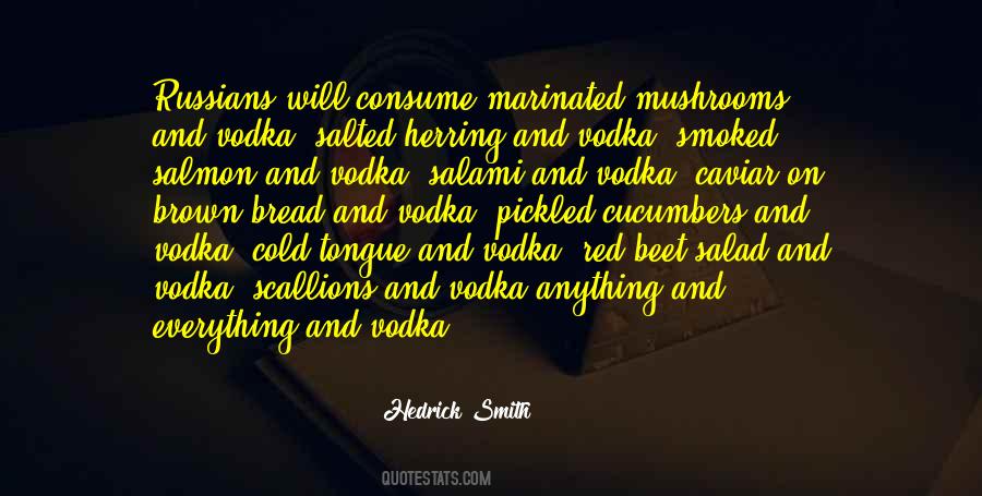48th Wedding Anniversary Quotes #858812