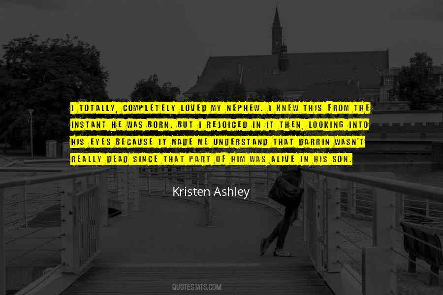 Corroboration In A Sentence Quotes #1551330