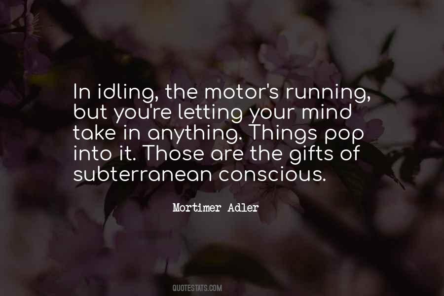 Corroboration In A Sentence Quotes #978529