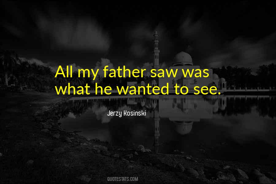 Radatz Abholmarkt Quotes #1228360