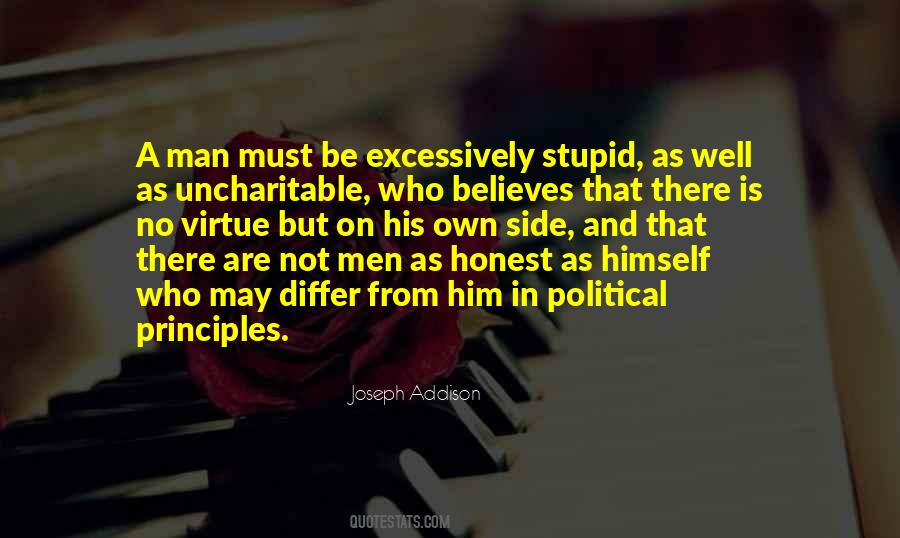 Radatz Abholmarkt Quotes #1719200